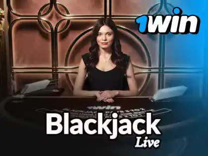 Blackjack