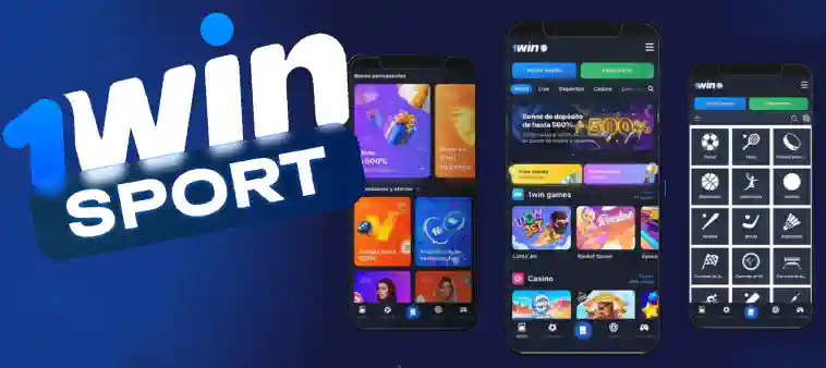 Apuestas en vivo