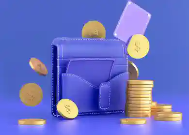 Métodos de Retiro