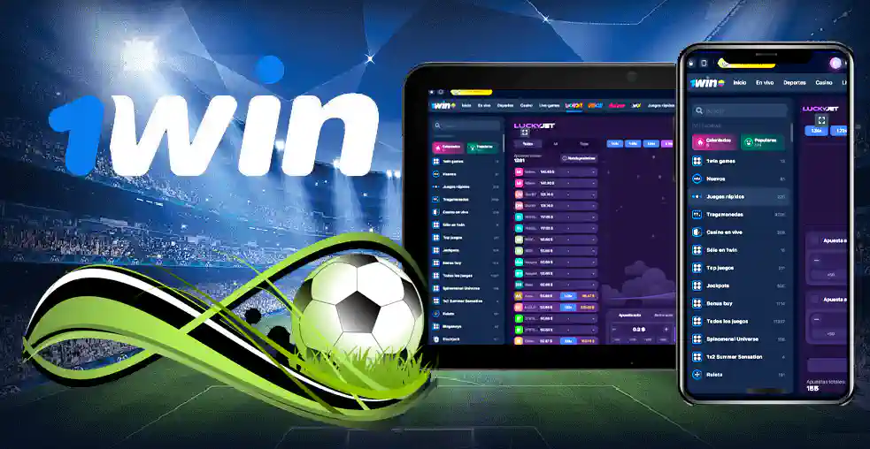 Deportes Populares en 1win